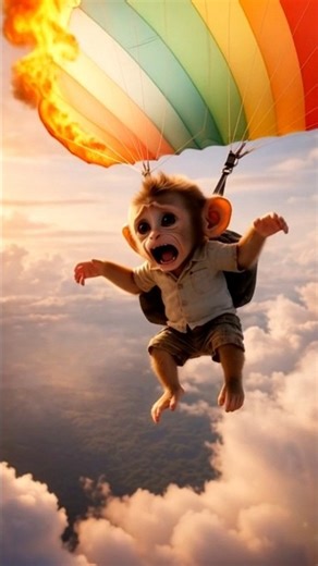 From Sky to Sea | The Most Emotional Short Story Ever 😭🥹 #shorts #emotional #hindistories