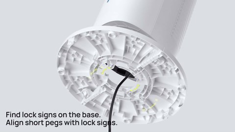 DREO Tower Fans That Blow Cold Air, 40" Evaporative Air Cooler, Cooling Fan for Bedroom with 80° Oscillating, Remote Control, 3 Modes 4-Speed Quiet Floor Fan, Black