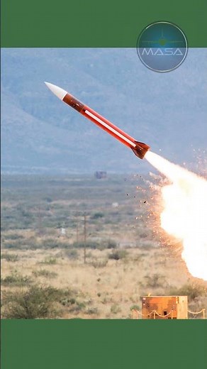 Evolution of the Patriot: From PAC-2 to PAC-3's Advanced Missile Defense #patriot #pac2 #pac3
