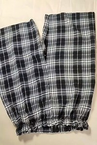 253K views · 10K reactions | Simple sewing | Sewing tricks | Facebook