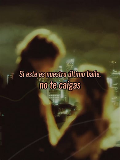 Alien ant farm - Last dantz (Sub español)