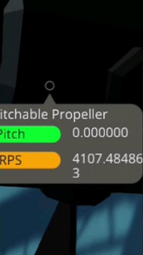 My Steam Engine is TOO POWERFUL | Stormworks #stormworks