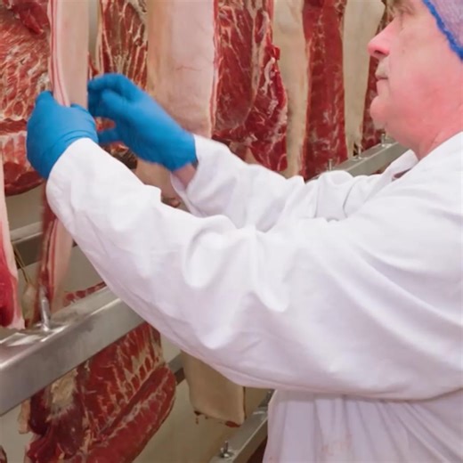 3.4K reactions · 418 comments | Enjoy melt-in-the-mouth goodness with the DukesHill collection of award-winning, dry-cured British bacon. Crafted without compromise for a truly unmatched flavour and texture. Use Code: HELLO10 to enjoy 10% off your first order. | DukesHill Ham | Facebook