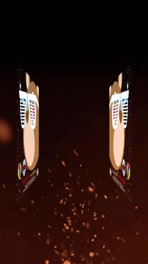 Media and Entertainment on Instagram: "What’s Your Black Anthem? Drop your song in the comments. From struggle to strength From pain to power From history to legacy Let us know what song inspires you. Read more at: https://thedcv.com/whats-your-black-anthem/. #BlackHistoryMonth #BlackAnthem #DCVoice #TheDCVoice #Changingthenarrative"