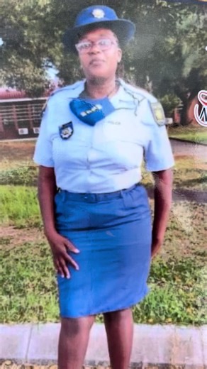 ka gae funeral (@kagaefuneral)’s videos with Leha Ele Hole - Oleseng