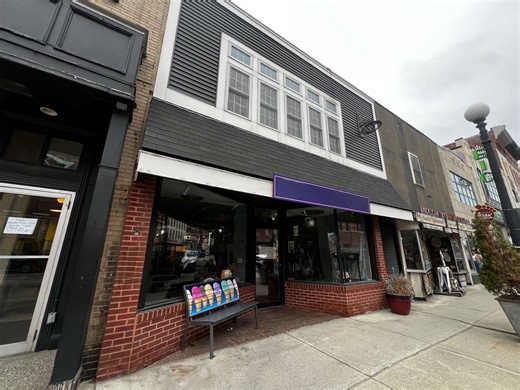 62 Merchants Row, Rutland City, VT 05701 - MLS 5070411 - Coldwell Banker