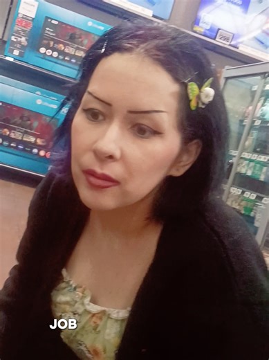 They had some cool figures but the What we do in the shadows Lazlo figure was calling out to me 😭 lol #fyp #couples #foryoupage