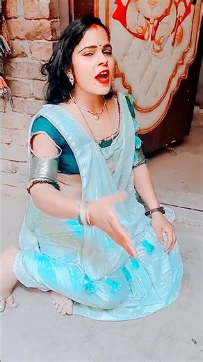 Originally priced around $1.5 million,the Mercedes CLR GTR is considered oneof the most exclusive a