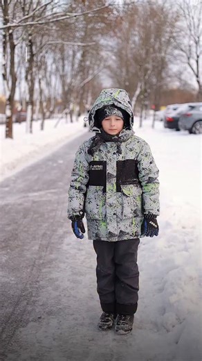 RUSSIAN LANGUAGE TEACHER on Instagram: "Russian lessons ➡️ @ksenia.russian ❤️ . . . . . . Learn Russian online, Russian language tutor, Russian for beginners, Conversational Russian, Russian grammar tips, Russian vocabulary builder, Russian lessons for kids, Prepare for TORFL exam, Business Russian course, Russian pronunciation guide"