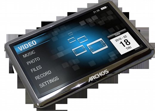 Définition | MP4 : qu'est-ce que c'est ? | Futura tech