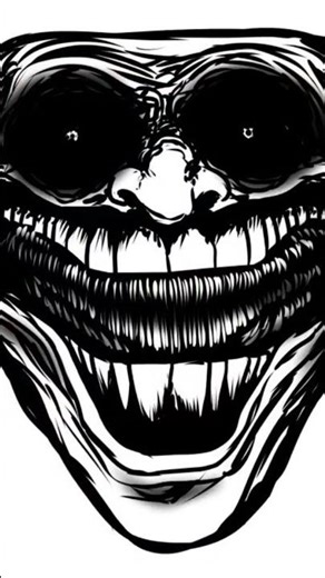 Pokemon cards x troll face editz