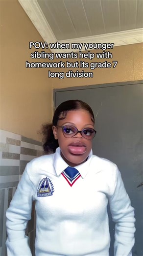 Grade 7 Long Division Homework Help