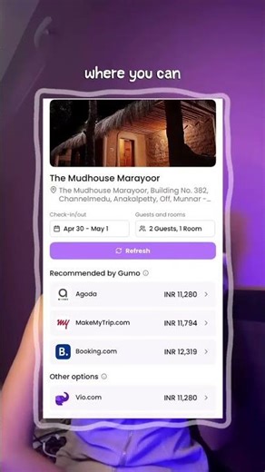 I wish this APP existed earlier 😭💯 #codenova #aiwithcodenova