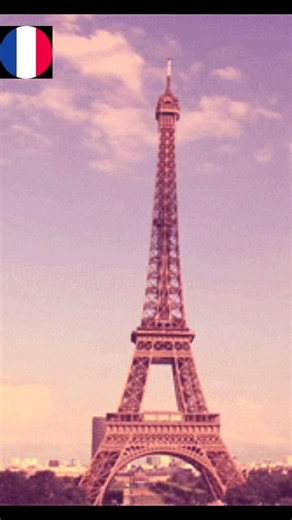 Day 3: Discovering Famous French Foods