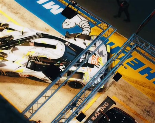 David Wight (@davidawight)’s videos with original sound - LUCØ