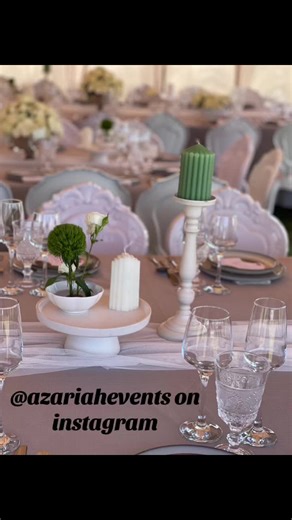 AzariahEvents (@azariahevents)’s videos with original sound - AzariahEvents