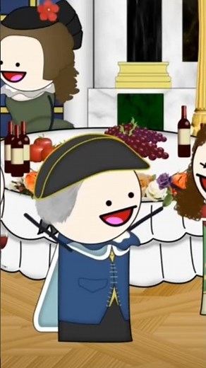 oversimplified - french revolution!