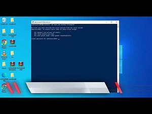 How To Set Up a Firewall Using FirewallD on CentOS Server