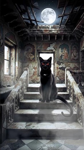 Angry Cat Sounds To Scare Mice | Sound Rats Hate horror cat sound effect ringtone best stetus trendi
