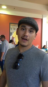 Hemet and San Jacinto Chamber of Commerce - Business Expo at the Hemet Valley Mall, today. Ends at 7PM. Lots of great local businesses. | Incidents Media