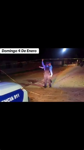 Video de marioespinozaoficial (@marioespinozaoficial) relacionado con “polanco mexico city”