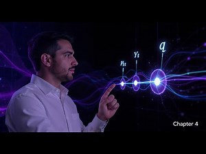Chapter 4: Modeling a Moving Average Process (MA) - Time Series Forecasting