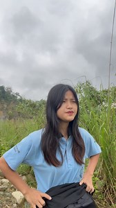 Im just a chill gurl🙂 #funnyvideos #exam | Na Na