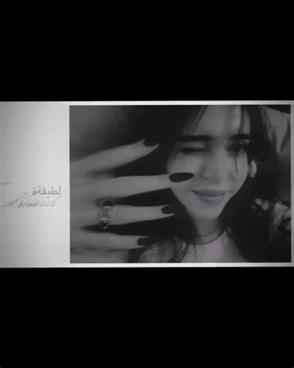 #عَالم_الفِيك . #C . #angel .