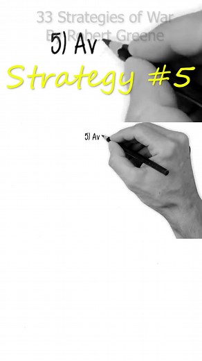 5- Avoid the snares of groupthink- Command-and-control