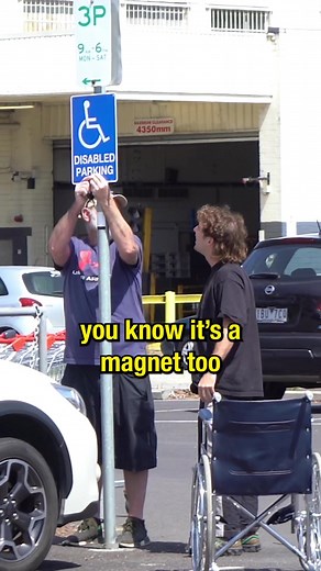 Misfit Minds Experiences with Longer Videos on YouTube