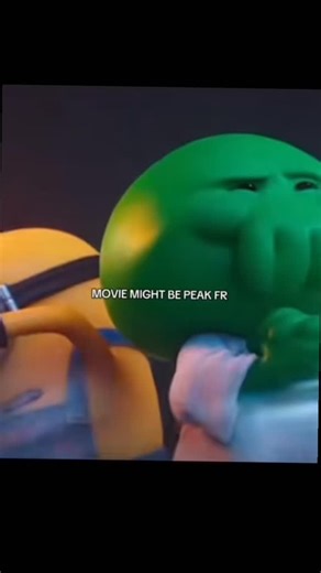 Goon-bo-Tube | Despicable Me is an animated comedy about Gru, a supervillain who plans to steal the moon but ends up adopting three orphan girls who... | Instagram