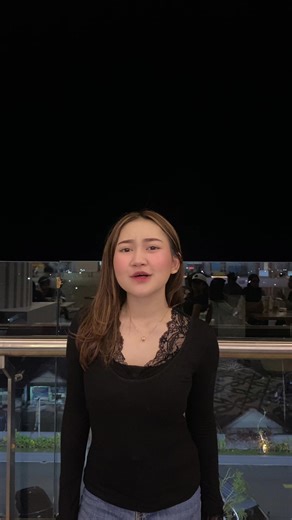 MACHAN SHOP (@machan15)’s videos with original sound - who🐾