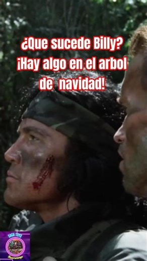 Arnold's Jungle Mission Gets INTERRUPTED by Christmas Toys #predator #actionfigures #memes