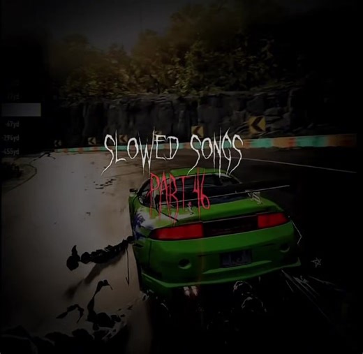 this songs #useheadphones #slowedsongs #songs #slowedandreverb #fyp🎧