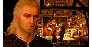 The Witcher 3: Neues Update kommt heute, hier sind alle wichtigen Änderungen auf einen Blick