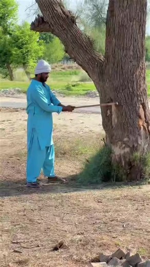 Islamic Video: Allah Hasbunā — Short Spiritual Prayer Clip