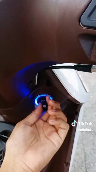 Adixin ဆိုင်ကယ် စျေးနှုန်းနှင့် အကြောင်းအရာများ