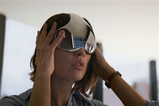 10 λόγοι για να δεις το 3 Body Problem στο Netflix