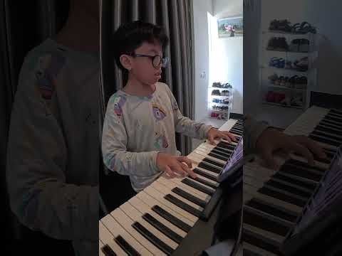 Garota De Ipanema (girl from ipanema) cover: Adil