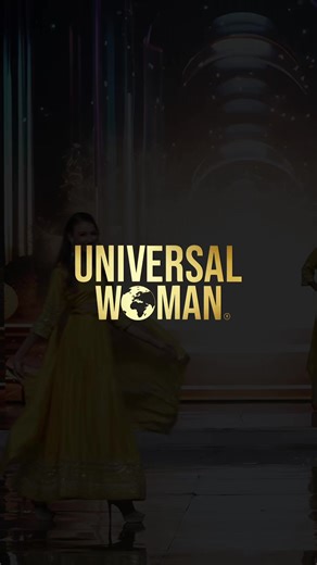 ✨👑 UNIVERSAL WOMAN 2025 – GRAND FINAL 👑✨ In August, the magic of Jaipur, India 🇮🇳, set the stage for the stunning presentation of our candidates at the Universal Woman 2025 Grand Final 🌍💫. This is the first group of women who shined on stage with elegance, confidence, and purpose, embodying the true essence of Universal Woman ✨🔥. 🌟 Presence. Strength. Impact. 🌟 @gwencxx, @diana.monicas, @keytrajano, @irismiguelez, @elyss_western, @ivanacarolina, @fernandavillaloboschile, @ismelysvl, @gi