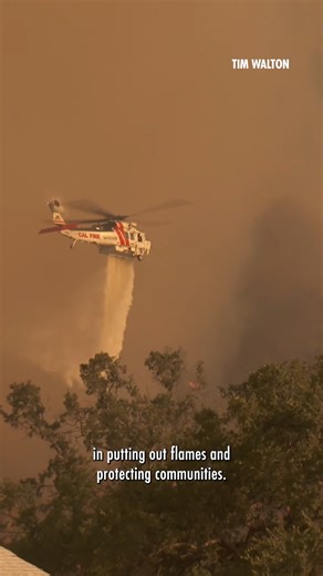 13K views · 471 reactions | Water is one of the most vital tools in...