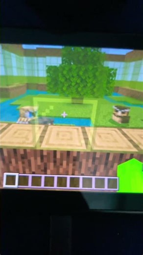 day 50 of adding animals to my zoo