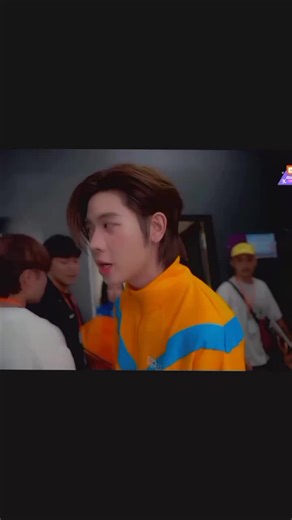 First One Sports Day 2025 Highlights