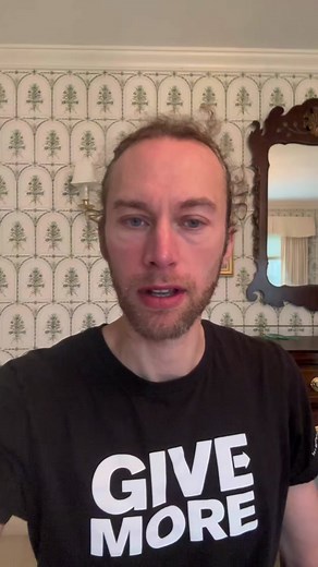 Understanding Teen Vaping: Risks and Dangers Explained