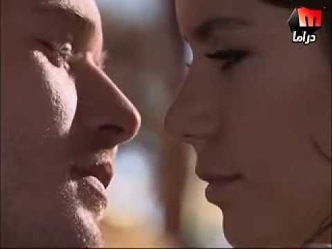 اجمل مقطع من مسلسل العشق الممنوع الحلقة الثامنة والسبعون YouTube 00 01 17 00 03 00