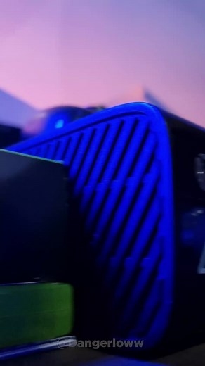 Xbox 360 vs Xbox One: Qual é Melhor?