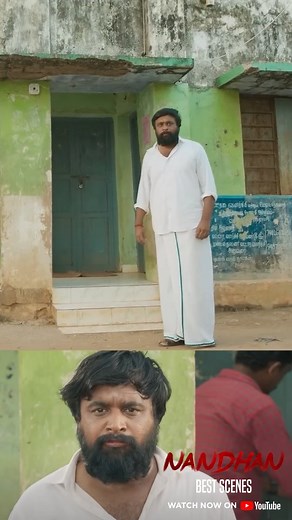166K views · 16K reactions | Office yen lock pannirukkanga? Nandhan | Best Scenes : https://youtu.be/M8K7hZXfPXw A film by @erasaravanan #ThinkVault #Sasikumar #Suruthi #Nandhan | Think Vault | Facebook