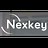 Nexkey