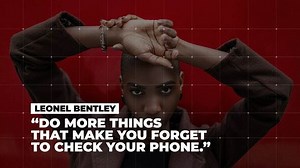 Download Modern Quotes | After Effects - Videohive - aedownload.com