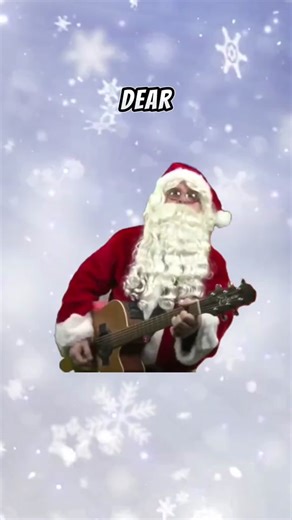 Trailer Park Boys on TikTok